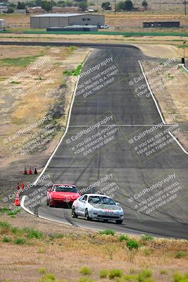 media/May-19-2024-Nasa (Sun) [[e5555f4cac]]/Time Trial/Session 2-Main Straight and Turn 1 (Outside)/